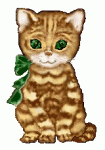 Gatti