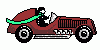 Autovetture