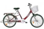 Bici