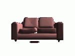 Arredamento