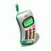 Cellulari e Accessori