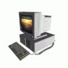 Computer e Accessori