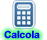 calcola