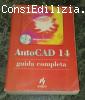 Manuale AutoCad 14