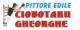 PITTORE EDILE CIOBOTARU GHEORGHE