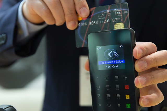 Professionisti e Pagamenti con il Pos - ConsiEdilizia.it Professionisti e Pagamenti con il Pos - ConsiEdilizia.it