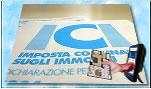 Calcolo IMU Calcolo ICI-IMU
