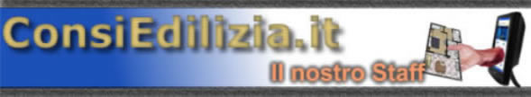 Contatti