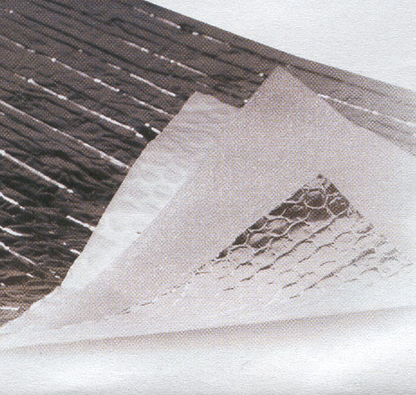 particolare-fogli-alluminio