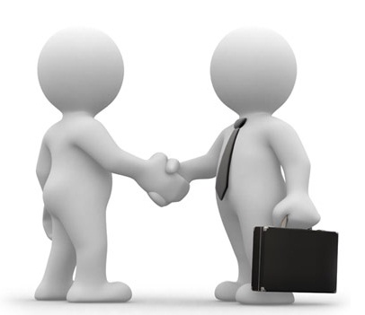 Preventivo Professionale - Lettera d'incarico