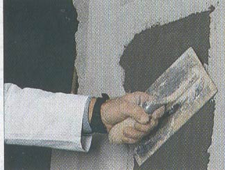 applicazione-con-spatola--i