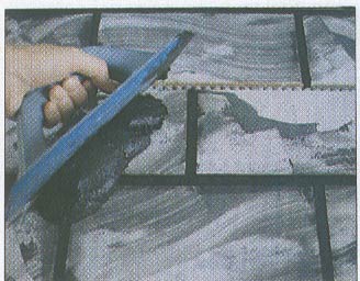 pulizia-fughe-piscina
