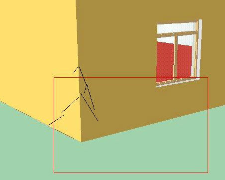 spigolo-fabbricato--foto-we