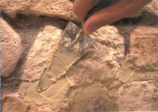 stilatura