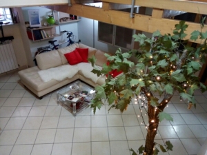 Abita il Tuo Sogno: Progettazione con Sopralluogo e Architetto a Casa Tua!