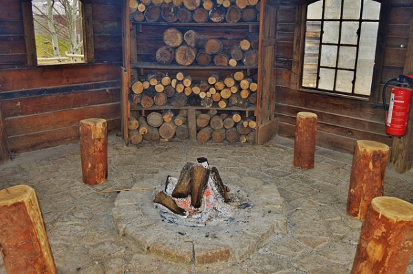 D.LGS. 102/2014 per il Condominio : Ripartizione Spese in Base ai Consumi Effettivi